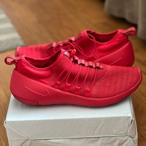 Nike Men’s size10.5 in good used condition